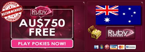 pokies11|The Pokies Casino Australia: Games, Bonuses, and More.